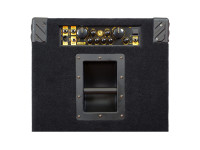 Markbass CMD 151 GOG Combo Markbass CMD 151 GOG Combo